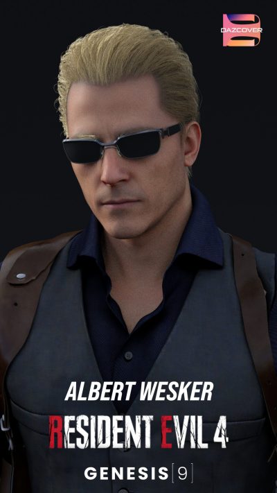 re4r-albert-wesker-011