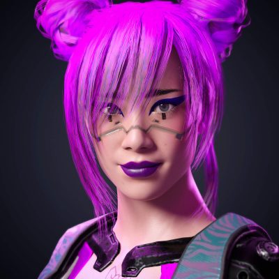 rita-wheeler-for-genesis-8-and-8-1-female-011