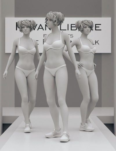 runwaylowheelsanimationsforgenesis8and81female00maindaz3d1