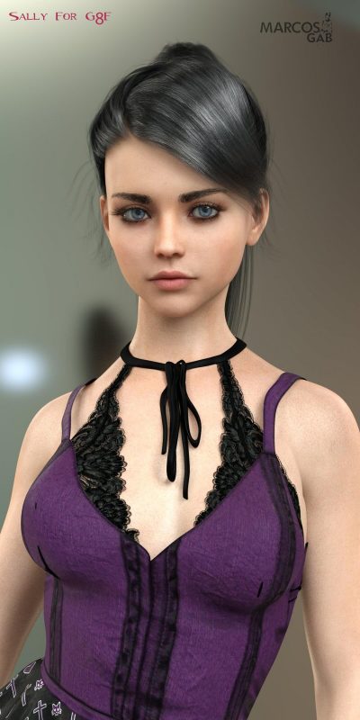 sally-for-genesis-8-female-01