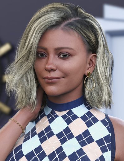 selenamedhairforgenesis900maindaz3d