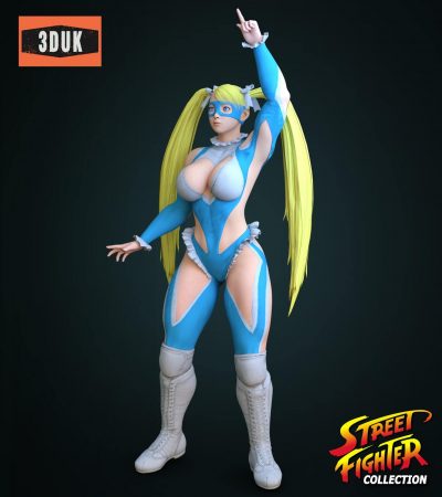 sf-rainbow-mika-for-g8f-021