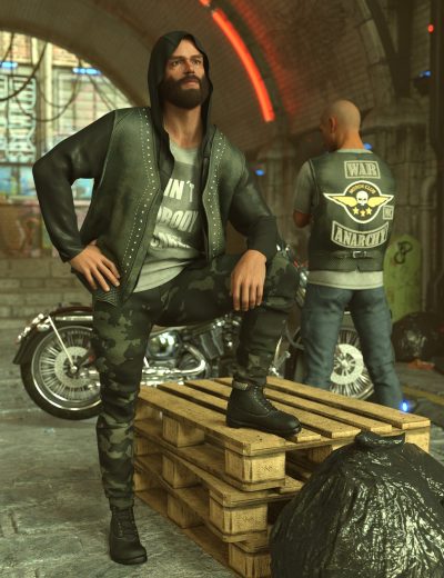 shimuzudforcekujoutlawsuitforgenesis900maindaz3d