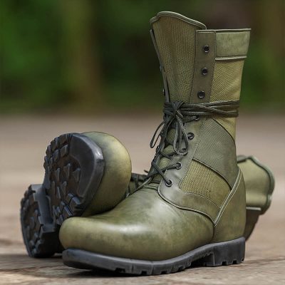 slide3d-military-boots-g9-g8-g8-1-and-texture-addon-011