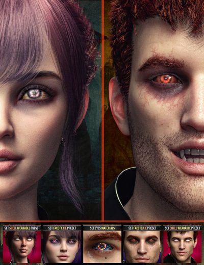 softeyestransitioninfectedforgenesis8100maindaz3d1