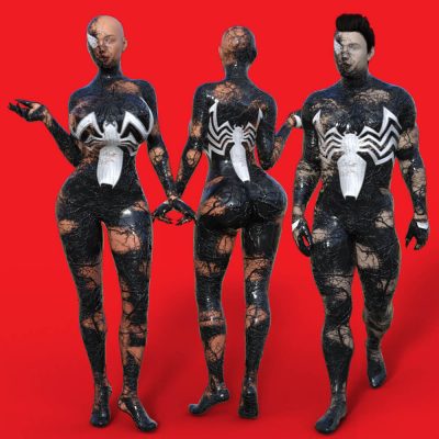 spider-symbiote-g8mg8f-011