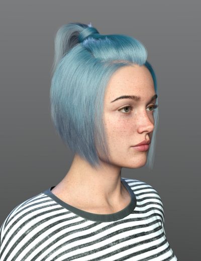 spreleganthairforgenesis900maindaz3d1