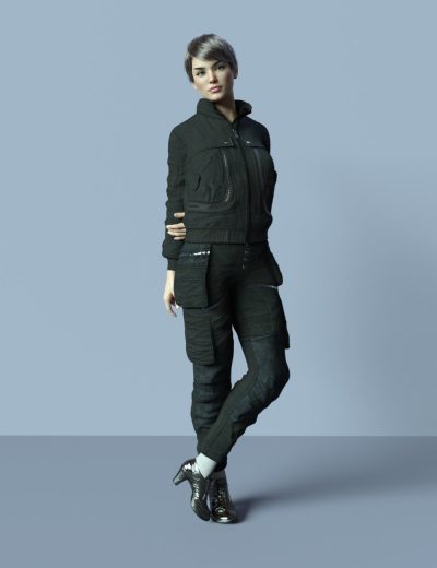 sprjlsuitforgenesis81female00maindaz3d1