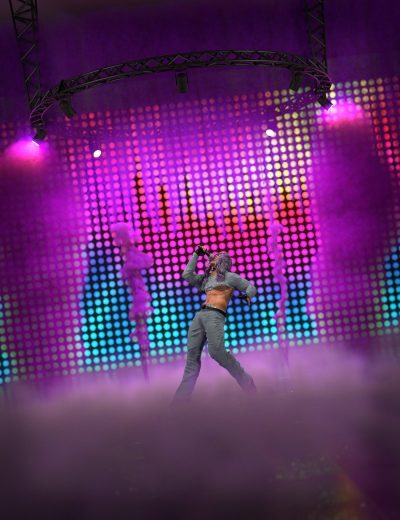 syrealfogvdb200maindaz3d