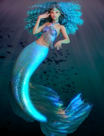 thaliaforcoral8100maindaz3d1