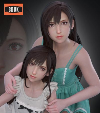 tifa-teen-and-child-pack-for-g8f-011