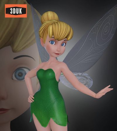 tinkerbell-for-g8f-01