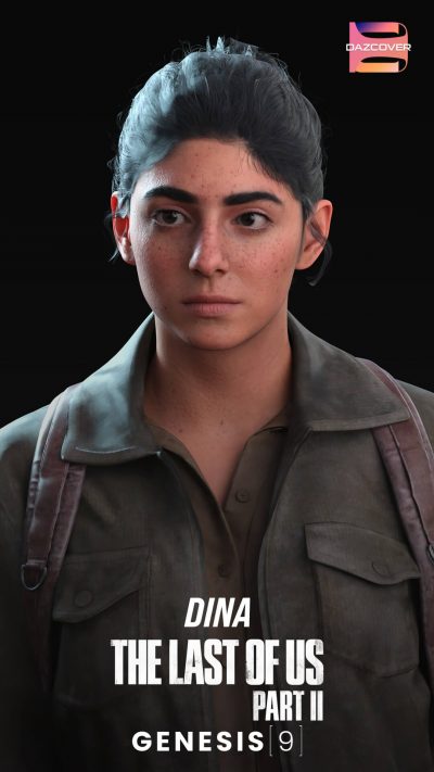 tlou-dina-for-g9-011