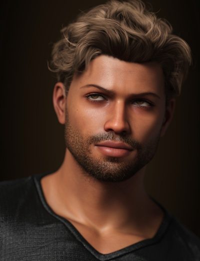 tmakadegenesis900maindaz3d1