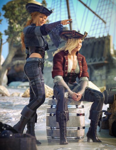 toothfairyregentoutfitaddon00maindaz3d