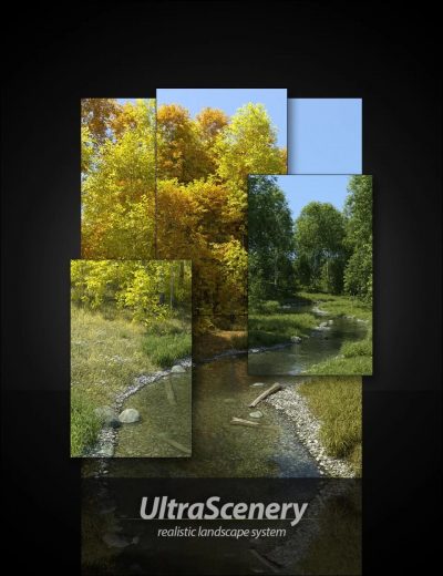ultrascenery-realistic-landscap-1