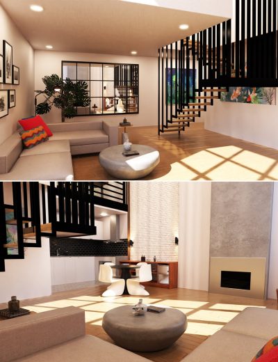 urbaneclecticloft00maindaz3d1