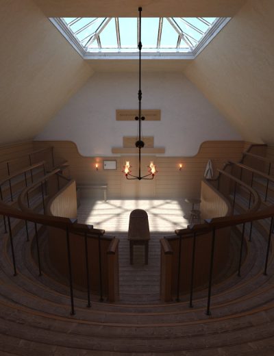 victorianoperatingtheatre00maindaz3d1