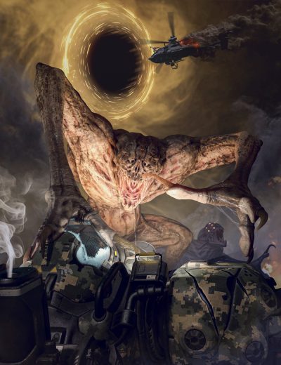 voidlurker00maindaz3d1