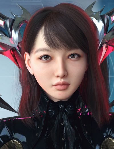 vojoycehdforgenesis900maindaz3d1