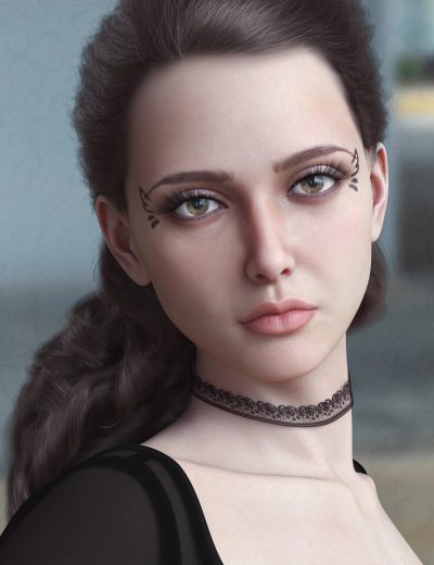 voxanahdforgenesis900maindaz3d