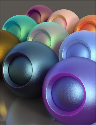 vykshaderbasicsfairyglitterandmerchantresource00maindaz3d1