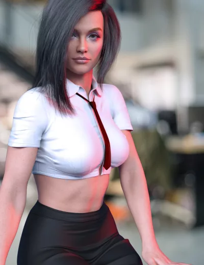 xfashionbreakingthreadsoutfit00maindaz3d1
