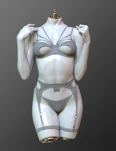 xfashionbutterflylingeriegenesis900maindaz3d1