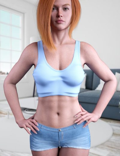 xfashionessenceoutfitforgenesis900maindaz3d