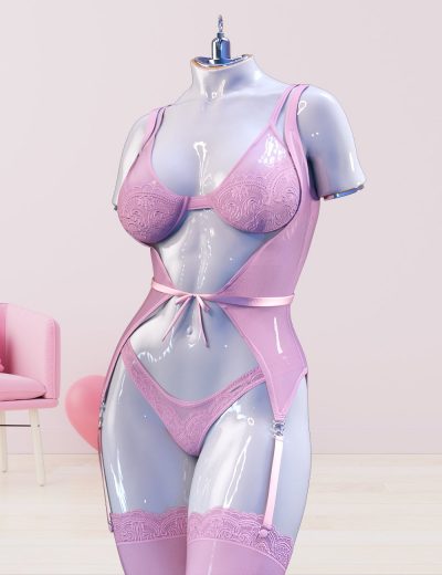 xfashionsofttouchlacelingerieforgenesis900maindaz3d1