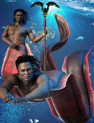 zdeepwatersposesandexpressionsforzale8100maindaz3d1