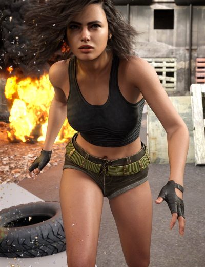 zdynamicactionposemegasetforgenesis9and8female00maindaz3d