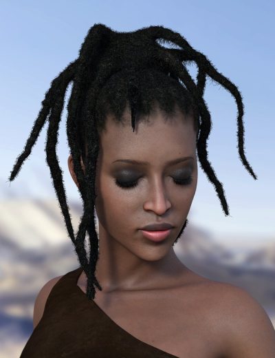 zeebadreadsforgenesis900maindaz3d