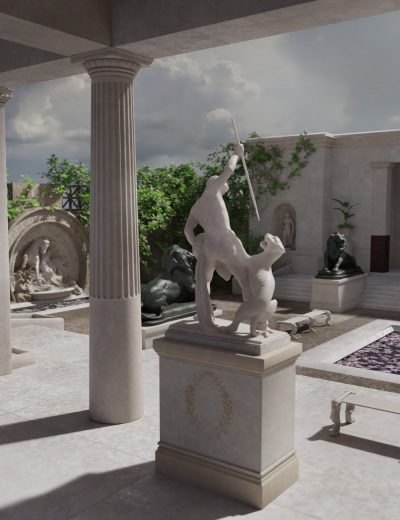 00mainTDOVCourtyardDaz3d_11