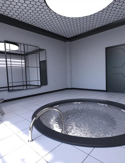 FH-Sci-Fi-Jacuzzi-Room1