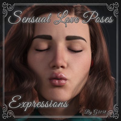G315t_SLP_Expressions_Promo_Main1