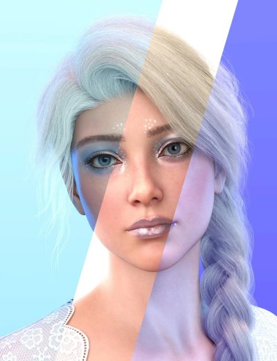 PTF-Very-Cool-Lights1