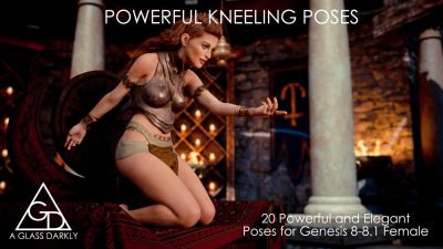 Powerful-Kneelingfile1