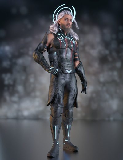 Sci-Fi-God-ArmorMain_11