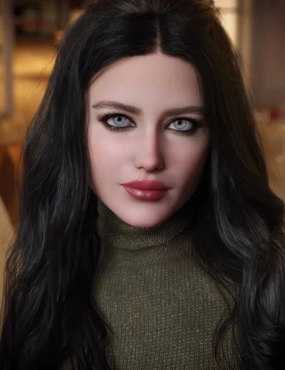 addynadineandexpressionsforgenesis900maindaz3d1