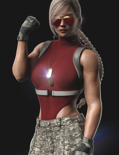 ajcdeltaforceoutfittextureaddon01daz3d