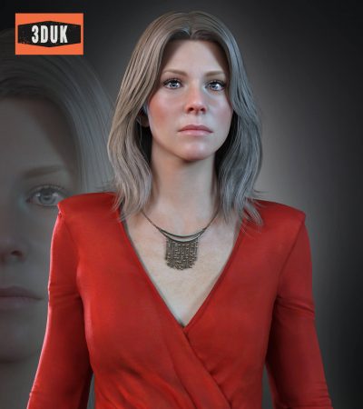 amelie-bridges-for-g8f-011