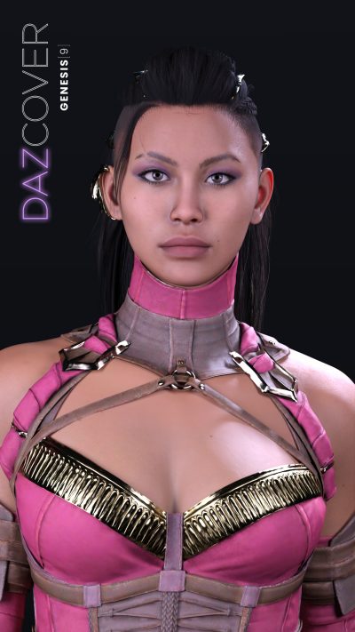 amethyst-starling-g9-011