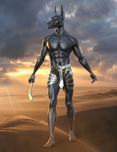 anubisforgenesis900maindaz3d1