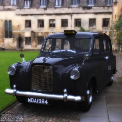 austin-fx4-taxi-1964-011