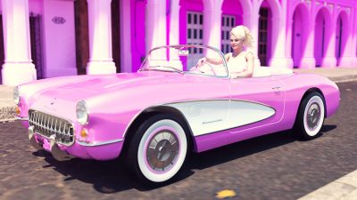 barbie-corvette-for-daz3d-011