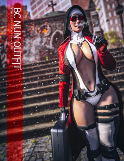 bc-nun-outfit-for-genesis-8-females-011