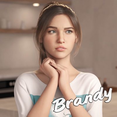 brandy-character-morph-for-genesis-9-011