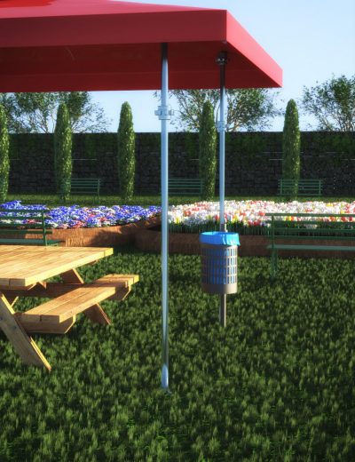 buildyourowngardenbundle00maindaz3d1
