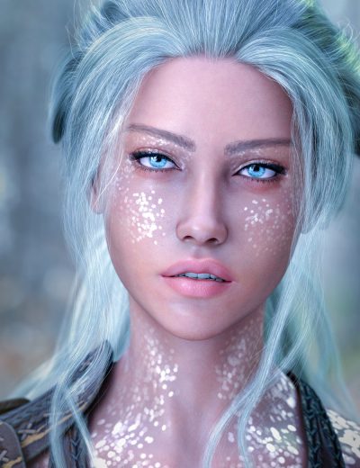 cjsonjaforgenesis900maindaz3d1